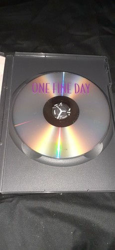 U PICK DVDS! COMBINED SHIPPING. ACTION, ADVENTURE, DRAMA, ROM-COM, COMEDY, 100+ - Picture 141 of 602