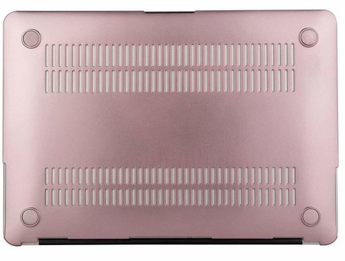 Funda rígida para computadora portátil Macbook Air 11/Retina 12 A1534 - Imagen 39 de 86
