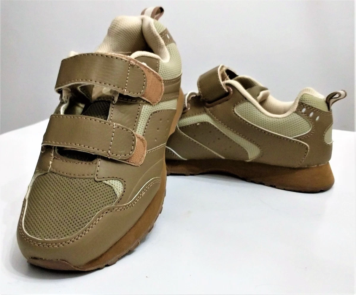 Dr leonard's shoes hotsell