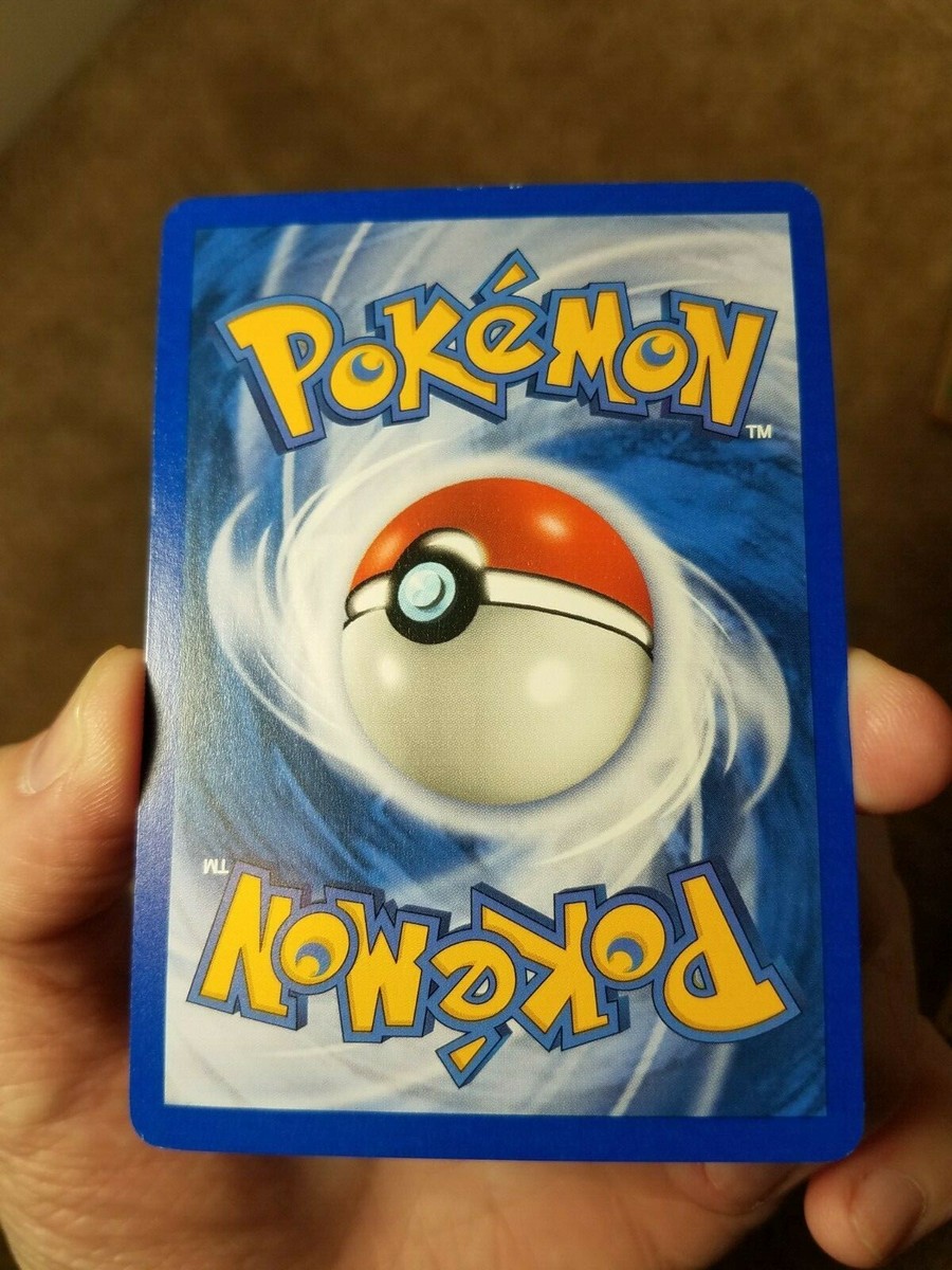 【35枚】初版 1st edition ポケモンカード2004年発売 35枚】初版 1st edition ポケモンカード2004年発売