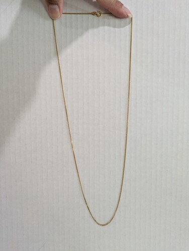Juego de 5 piezas de collar de cuentas de turquesa de oro de 18k 14k 8k leer - Imagen 12 de 20