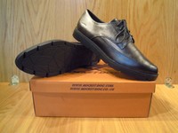 Rocket Dog Womens Shoes Size 8 Lace Up Low Platform Creepers Pewter Rocket Dog Womens Shoes Size 8 Lace Up Low Platform Creepers Pewter