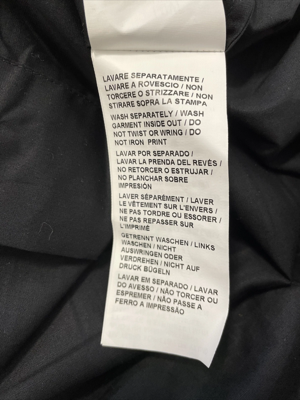 LOVE MOSCHINO ABITO DONNA DRESS WOMAN VINTAGE JH543