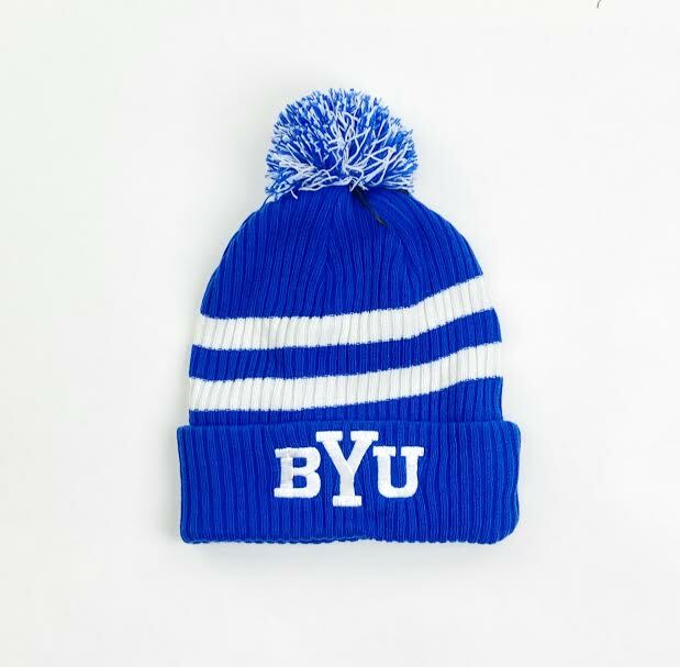 byumsac mens-nike-white-byu-cougars-