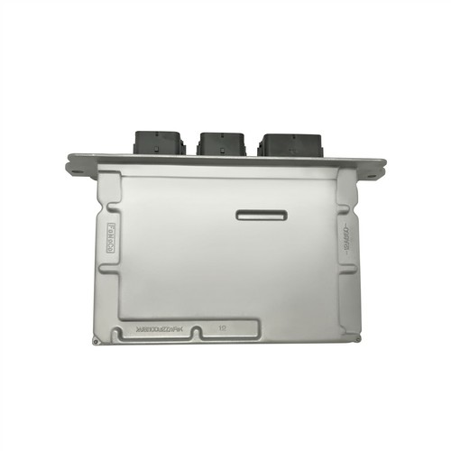 Unidad de control del motor Ford Explorer 2007 programada 4,0 L ECU ECM 6U7A-12A650-KLD - Imagen 2 de 3