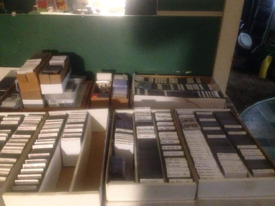 Picture 4 of 4