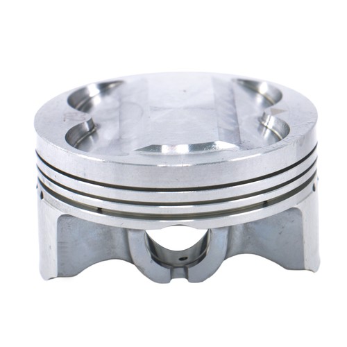 Cylinder Piston Kit 62MM Motorcycle 160CC For HONDA PCX160 PCX150 2021-2022 New - Picture 6 of 18