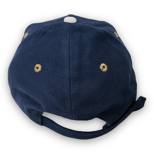 HMAS JERVIS BAY DILI EXPRESS Uniform Ball Cap Navy Veteran **FREE DELIVERY** - Picture 2 of 3