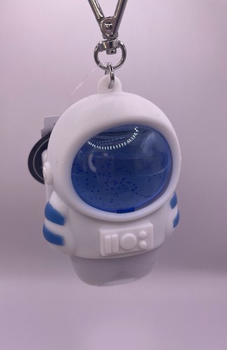 Bath & Body Works Pocket *Bac Hand Sanitation Gel Holder FREE SHIP *You Pick* - Picture 32 of 95
