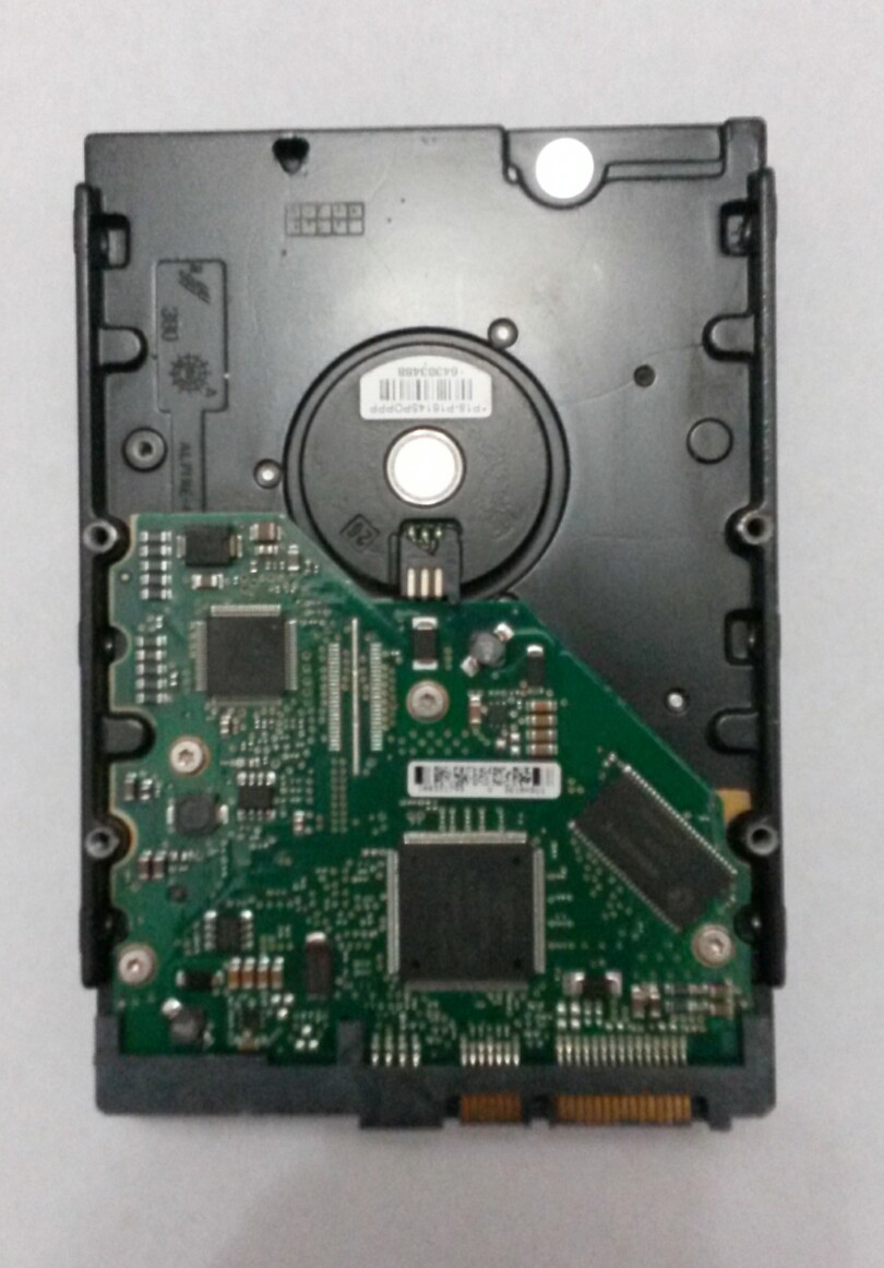 Picture 2 of 2