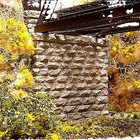 Thomas & Friends N Model Railroad Bridges
