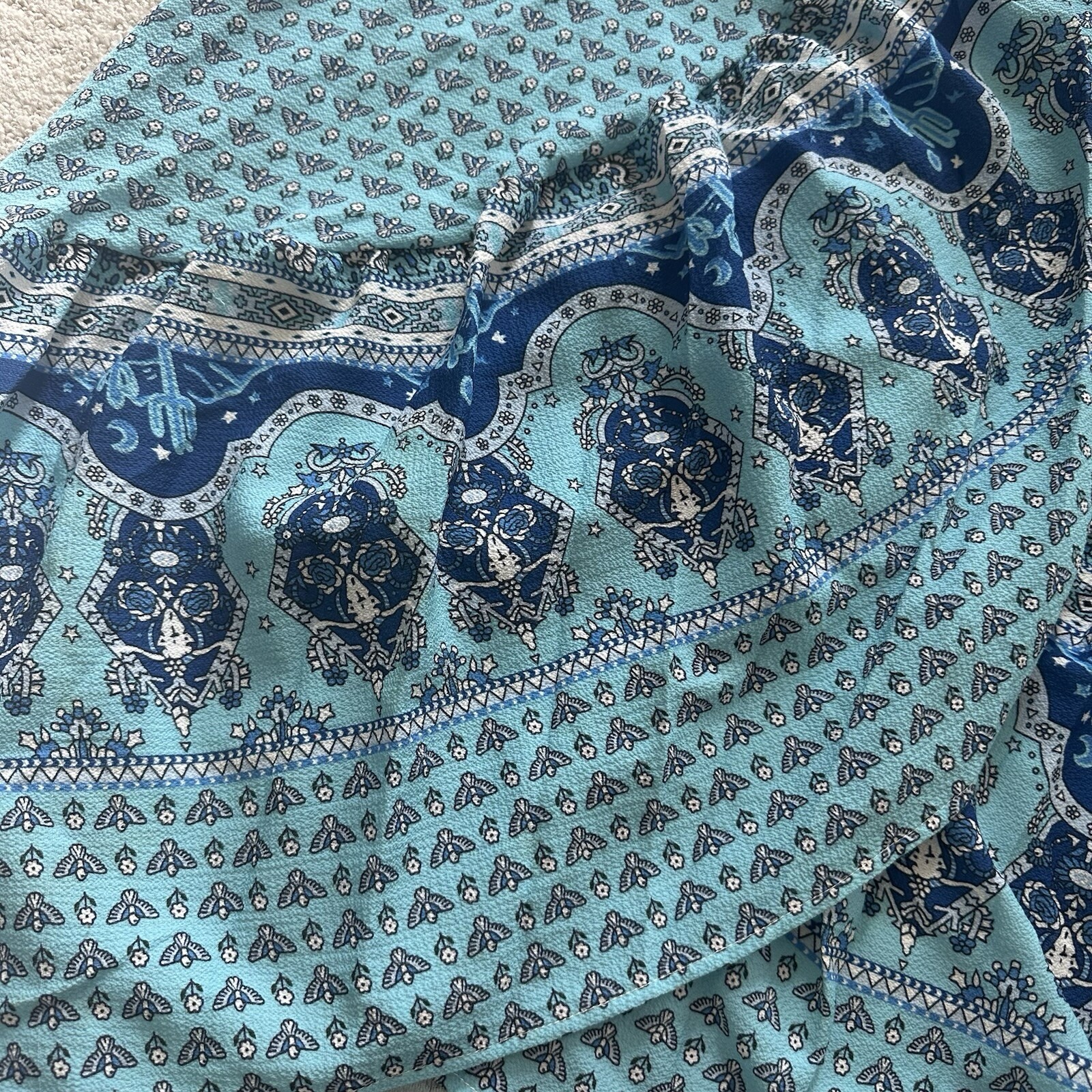 Picture 2 of 10