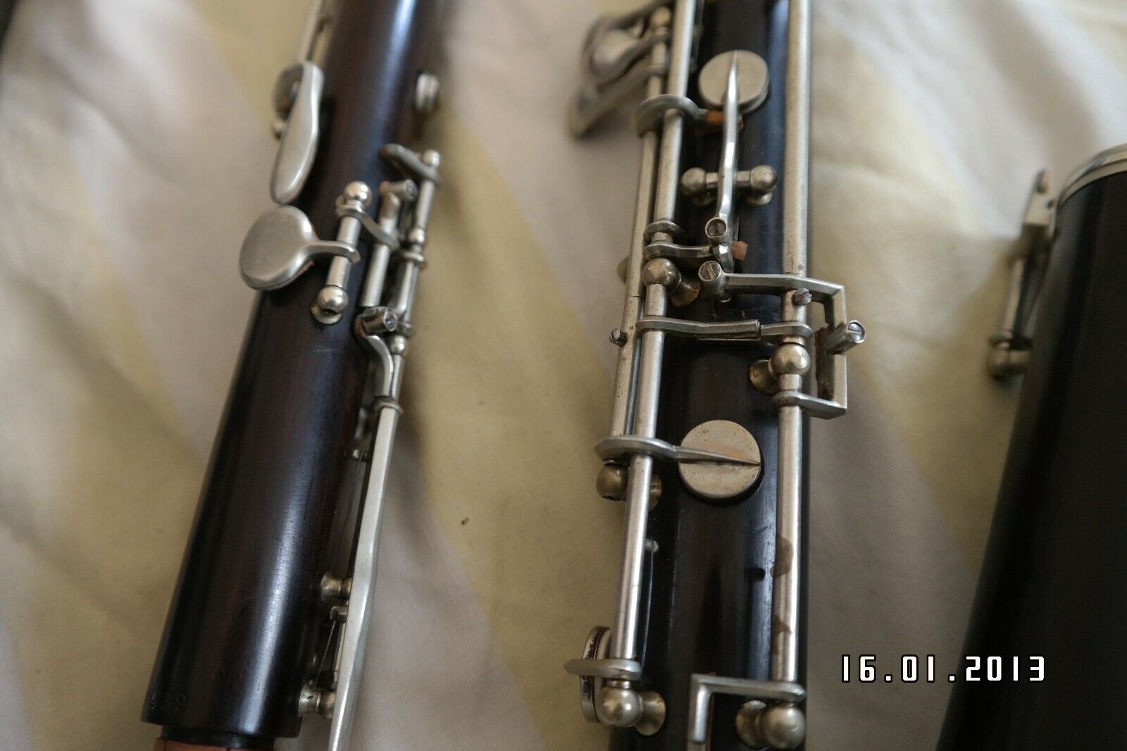 Picture 8 of 10