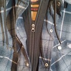 Bild 4 von 9