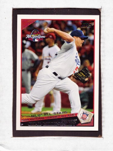 2009 Topps Update #UH1 through #UH165 - Finish Your Set - You Pick - Picture 159 of 165
