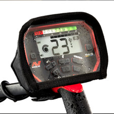 Minelab Vanquish Environmental Cover #3011-0414