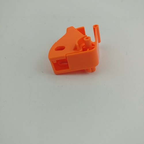 Nerf Zombie Strike Sledgefire Hammer Replacement Part - Picture 6 of 7