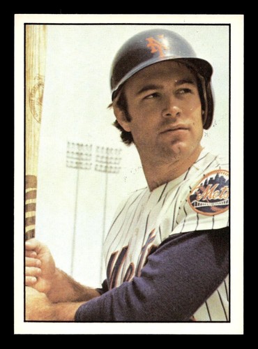 1975 SSPC 417-629 EX-MT/NM Pick From List All PICTURED - Picture 212 of 351