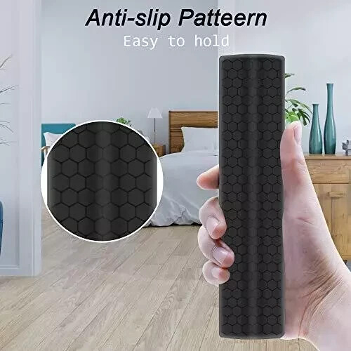 Funda Remota Compatible para NVIDIA Shield Android TV Pro/4K HDR Control Remoto... - Imagen 5 de 7