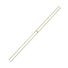 Led Strips TV Boards, Parts & Components for Sony