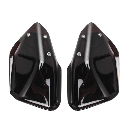 Handschutz Für BMW K1600GT K1600GTL K1600B 2017-Later Handprotektor Hand Guards - Picture 13 of 14