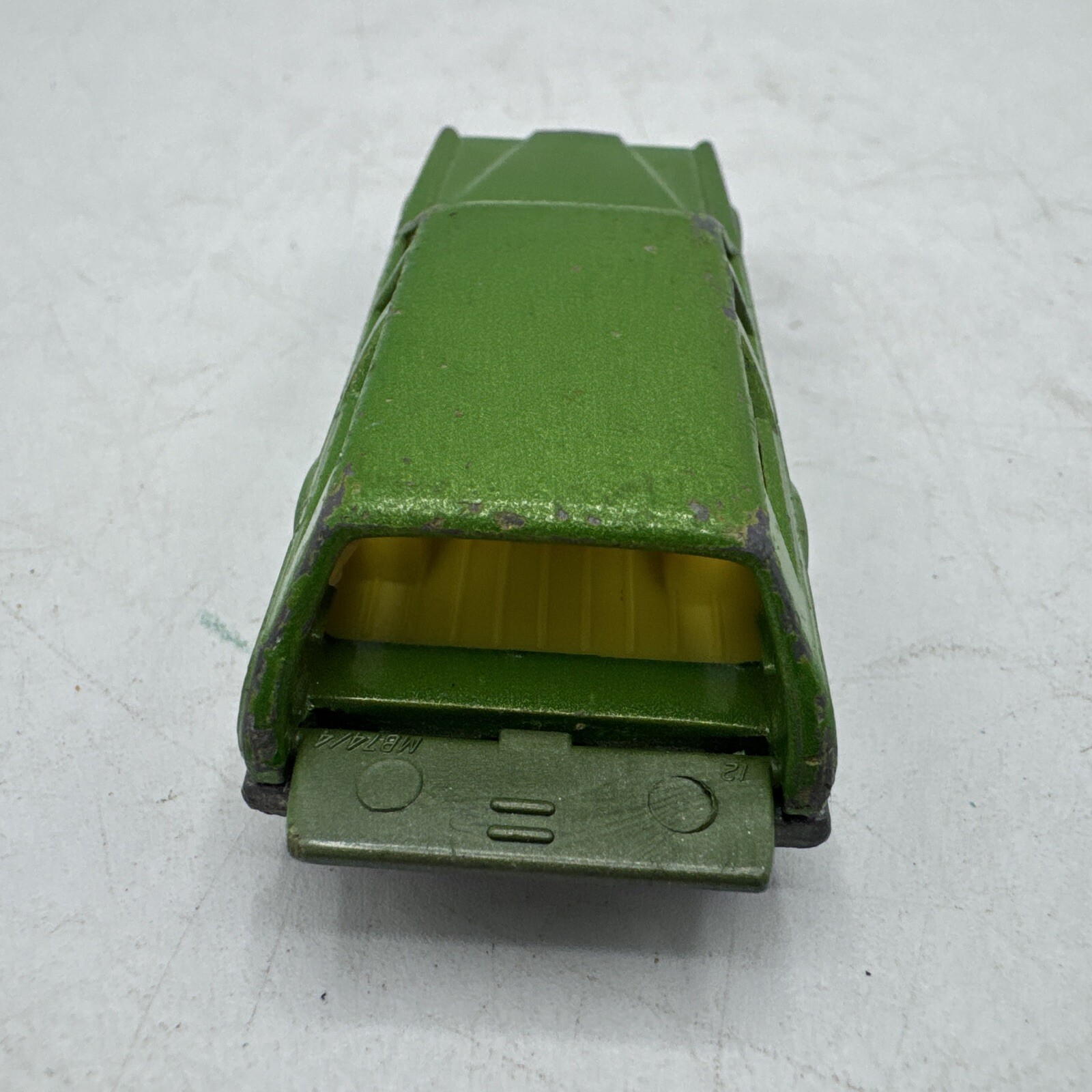 Picture 5 of 7