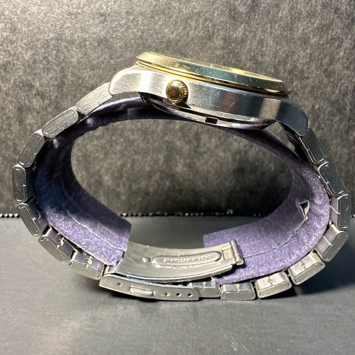 s-l1200.jpg s-l1200.jpg