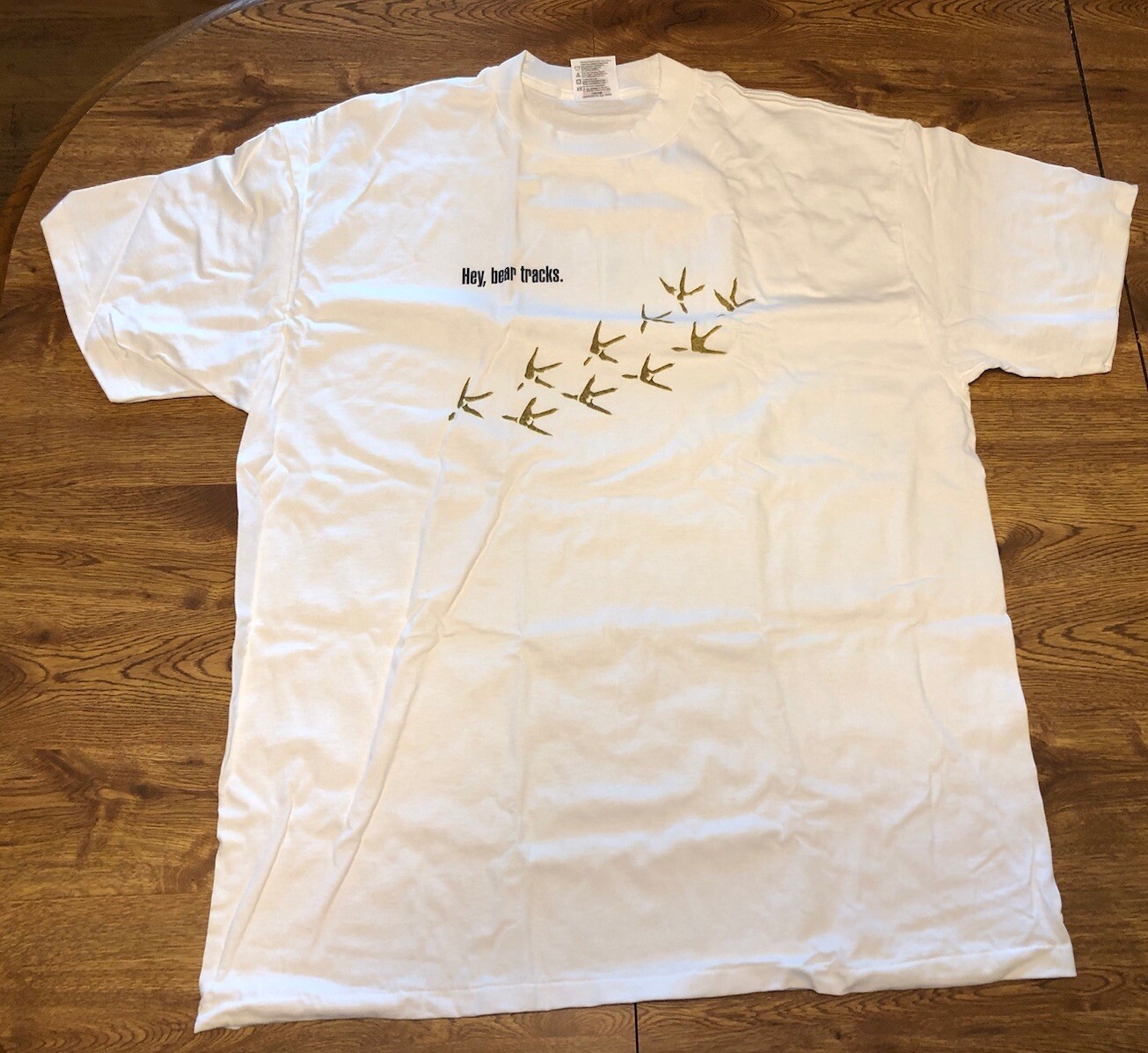 Picture 2 of 17