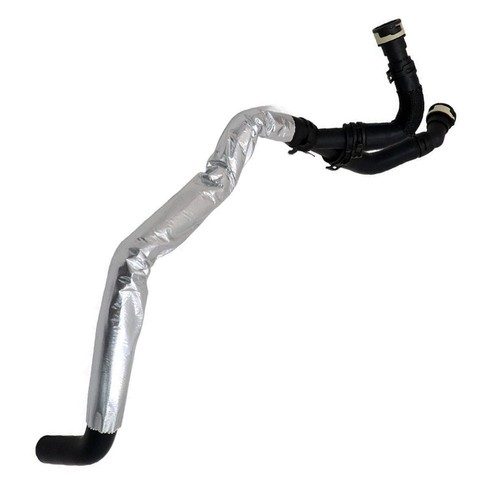 Heater Water Outlet Hose for Ford For Navigator 3 5L V6 2018 2021 JL1Z18472C - Picture 5 of 6