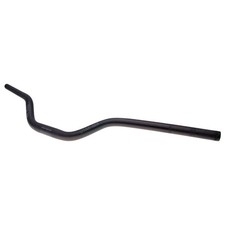 Lenkstange Eloxierter Oversize Lenker 28,6mm für Quad ATV Motocross Enduro 830mm