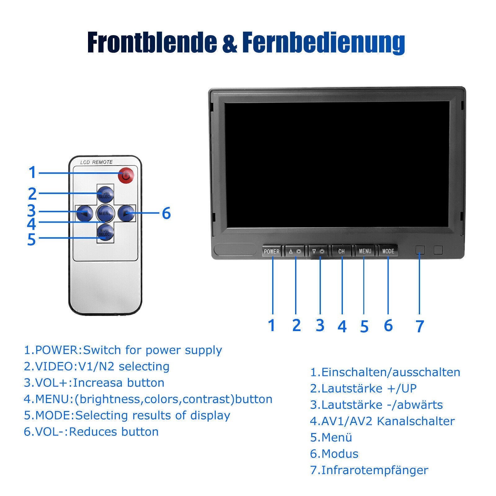 Bild 11 von 12