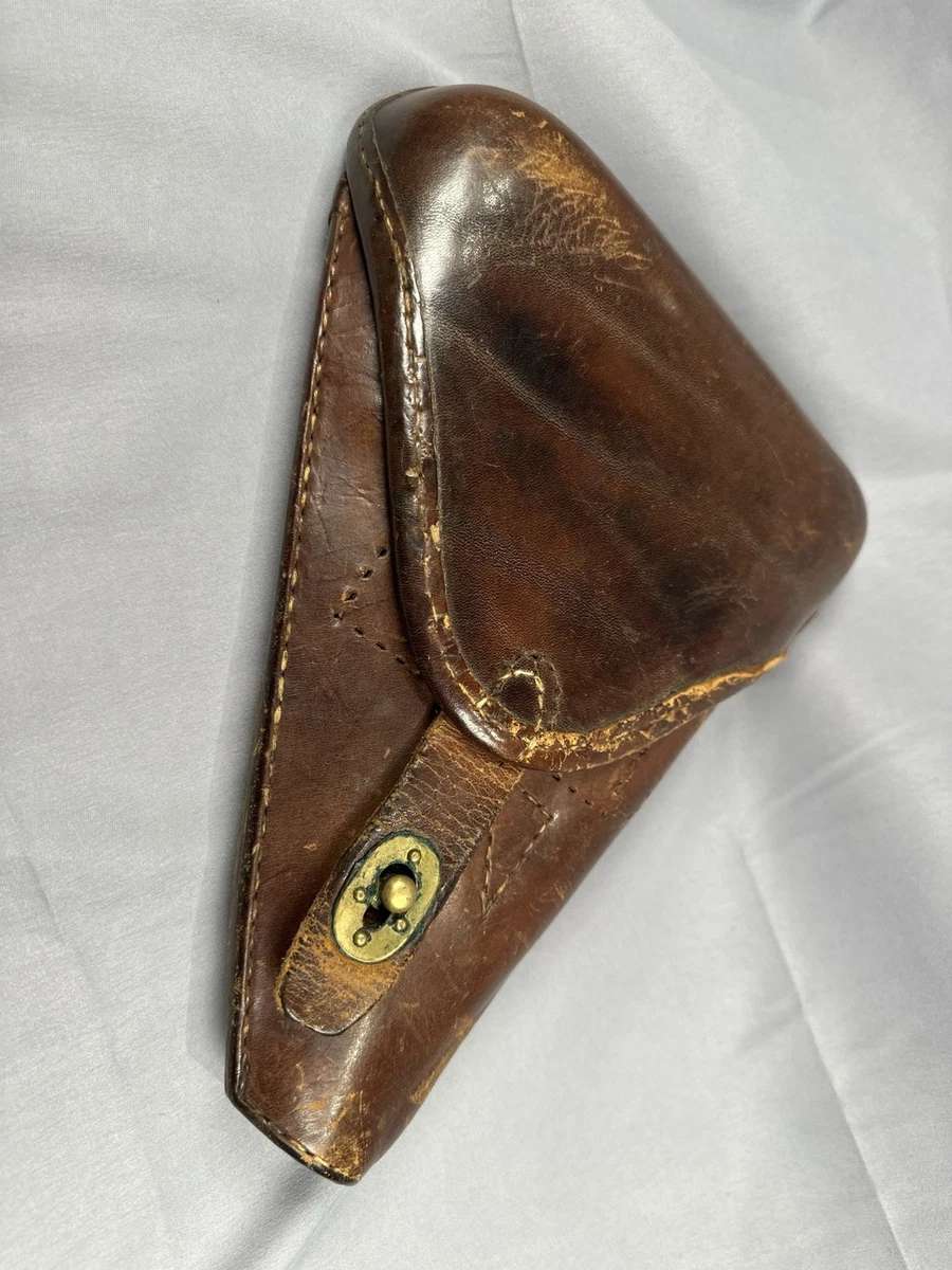 其他原始ww2 日本收藏品| eBay