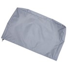 Universal Monitor Cover Monitor Screen Protector Casual Monitor Cover