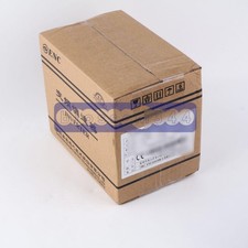 ONE New ENC Inverter EDS800-4T0015NB 380V 1.5KW