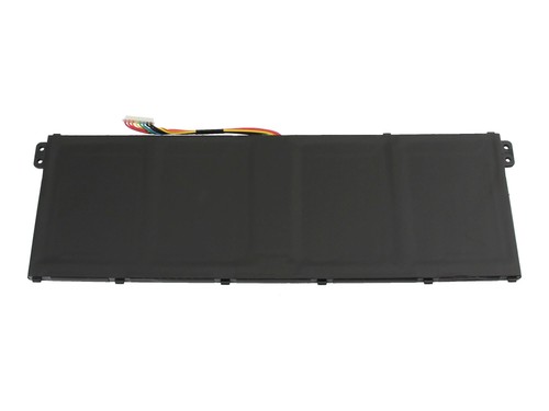 Batterie Acer pour ConceptD 3 Ezel Pro (CC315-73P) 55,9Wh 15,4V (AP18C7M) - Photo 2/3