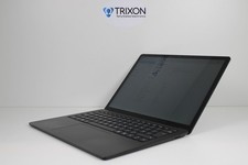 Microsoft Surface Laptop 4 256GB SSD 16GB RAM i7_1185G7 czarny 13,5 cala!!!!!!!!!!