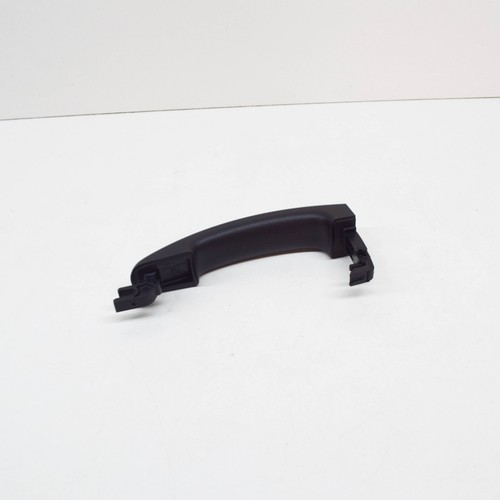 FORD TRANSIT MK4 Front Door Outer Handle 1691718 AM51-U22404-DA NEW GENUINE - Picture 5 of 8