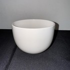 Bild 6 von 6
