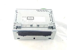 8A6T-18C815-BM Car Stereo FORD Fiesta 1.2 B 60KW 5M 5P (2009) Replacement Used (Not