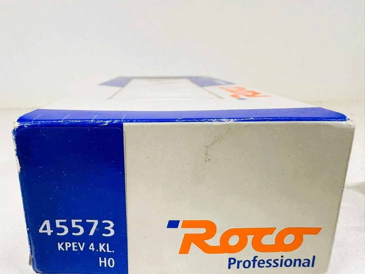 Roco 45573 H0