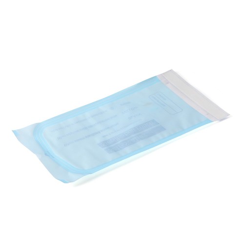 Medical Dental CLASS B Sterilizer Sterilization Pouches Autoclave Bags Tray Rack - Picture 81 of 143