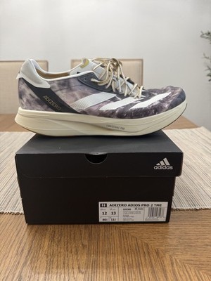 adidas gazelle silver green womens adidas x Tinman Elite Adizero Takumi Sen 8 'White Gold Metallic' GW138   SneakerSouqq