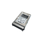 Lenovo 00NA271 Seagate 1.8TB 2,5" HDD SAS 12Gb/s 10K RPM 128MB Enterprise 24/7