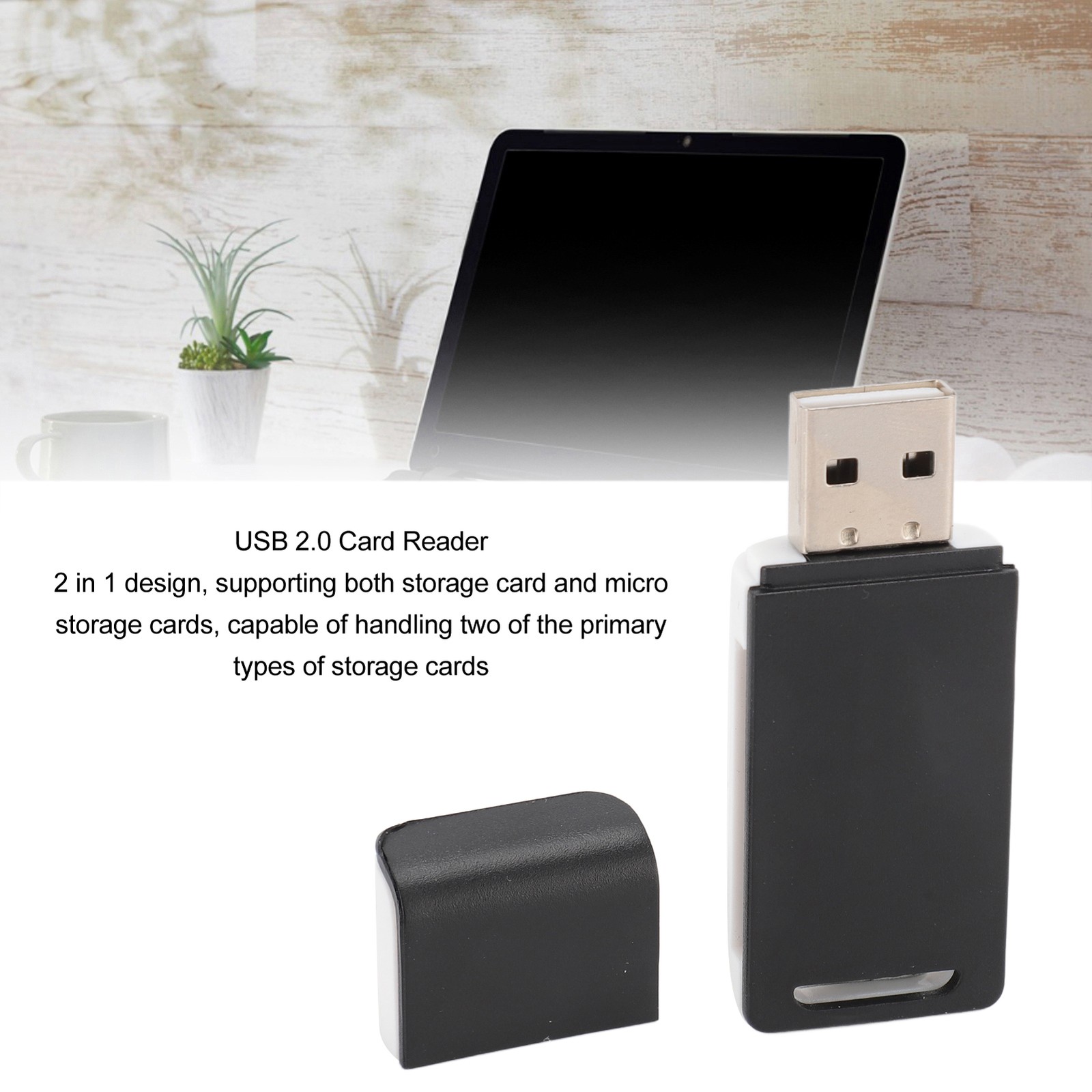 Afbeelding 17 van 22