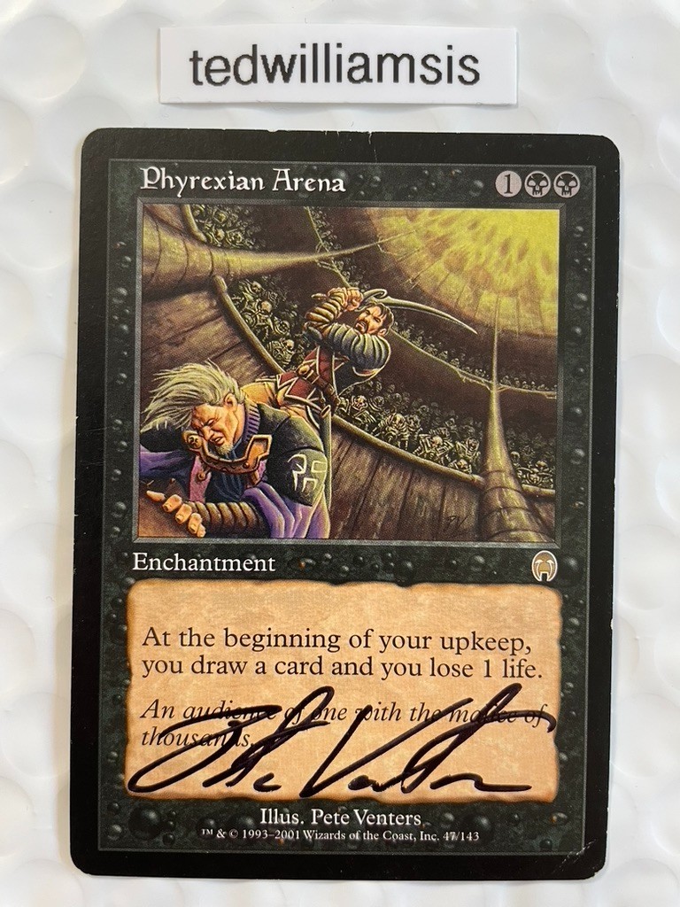 Picture 1 of 4