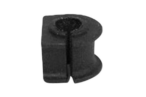 FD-SB-7973 ANTI-ROLL BAR STABILISER BUSH KIT REAR MOOG 2PCS FOR JAGUAR X-TYPE - Picture 2 of 4