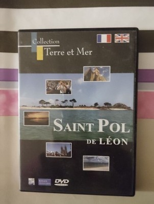 Saint Pol de Léon | Guter Zustand