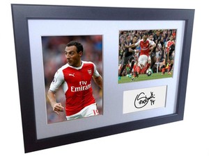 panini flawless 15-16　SANTI CAZORLA panini flawless 15-16 SANTI CAZORLA 15-16 Panini Flawless