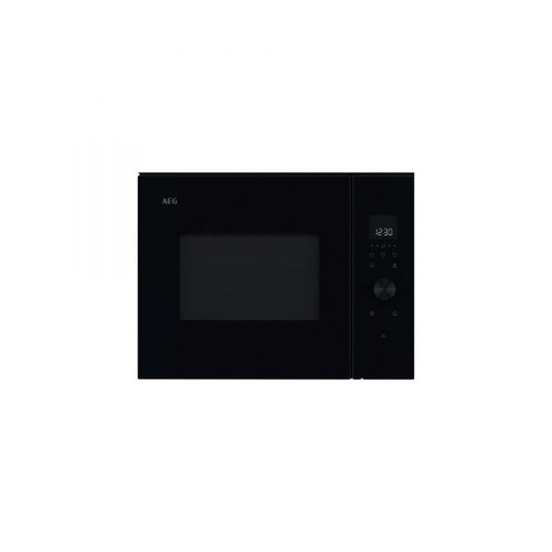 AEG TB5SM171DB - Mikrowelle - Schwarz