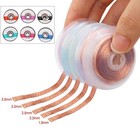 Desoldering Braid Braid Desoldering Repair And Desoldering Solder Remover